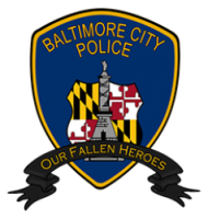 Fallen Heroes 72 gallery 2 gallery