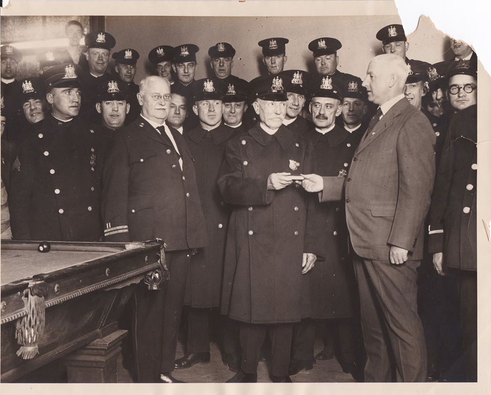 16722825 10209489345534005 6387280857011704378 o