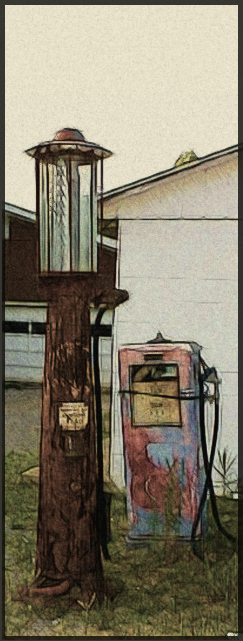 Untitled-4