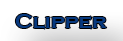 clipper