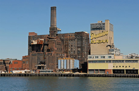 domino-sugar