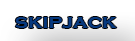 skipjack