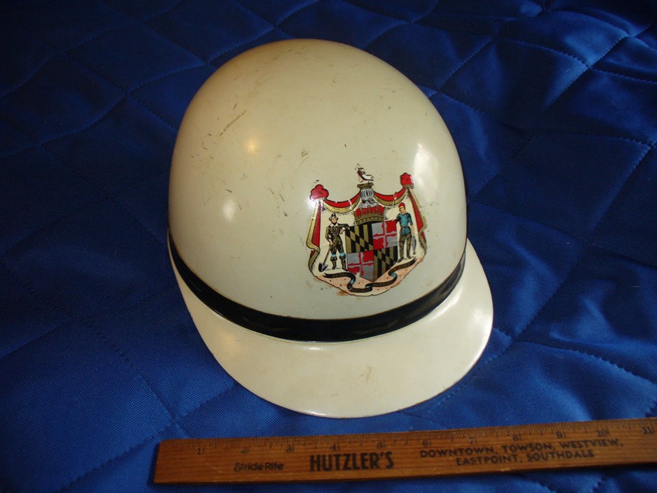 17626320 10209854805190268 2439782075250425331 n