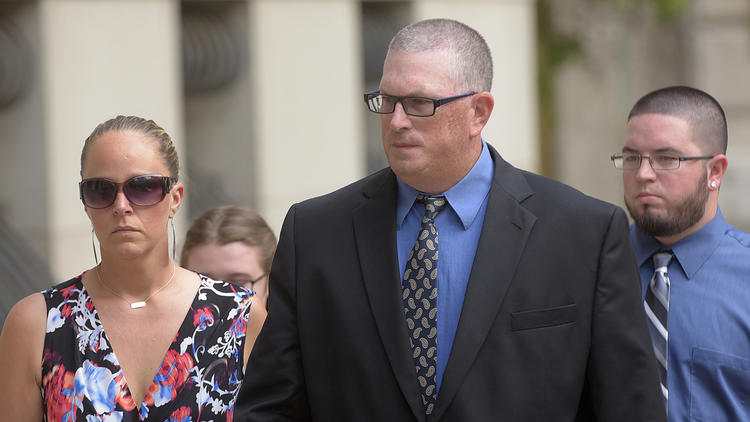 bal photos trial of officer wesley cagle 20160728