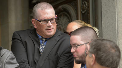 bs md ci cagle verdict 20160803