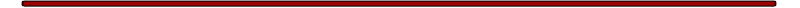 1 red devider 800 8 72 stroke