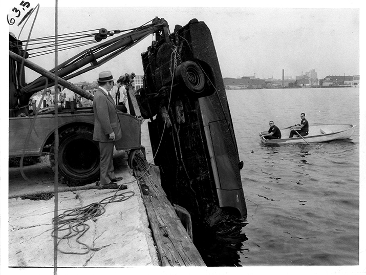 tow truck img167 72