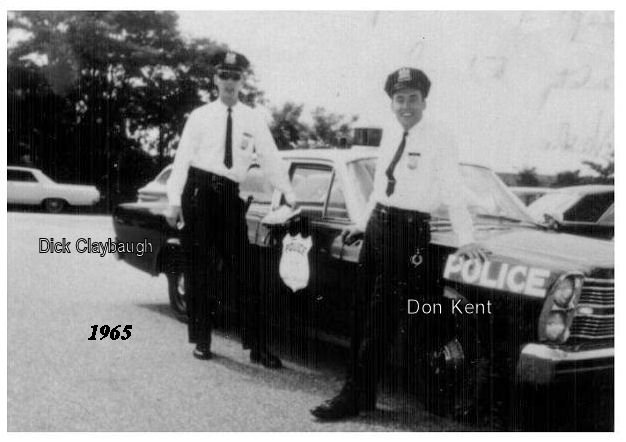 1965fordDonKent