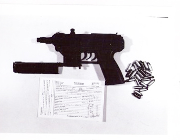 2206 1043701576257 4460 n