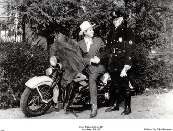 1950smotorcycle