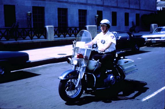 1968motorcycle
