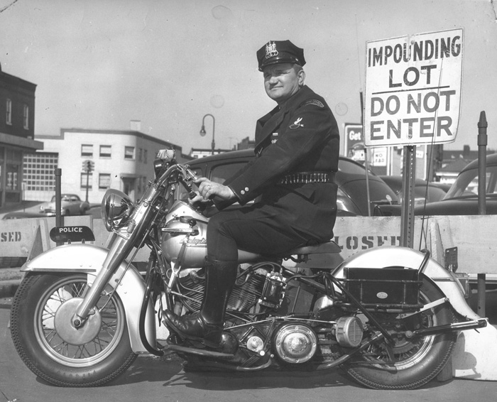 Motorcycle2