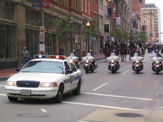 parade 1