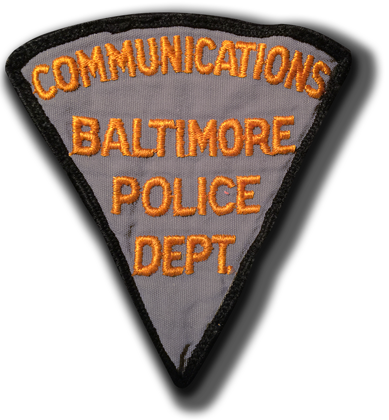 1Communications
