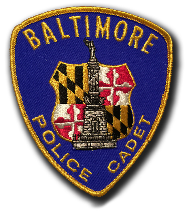 1City Cadet
