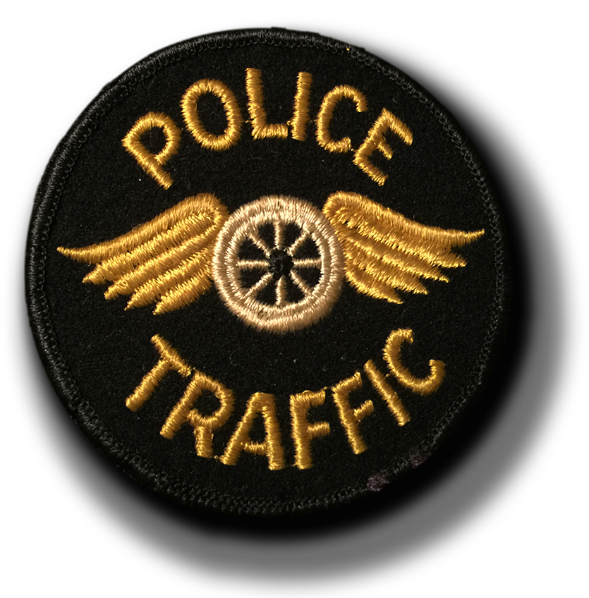 1traffic 2