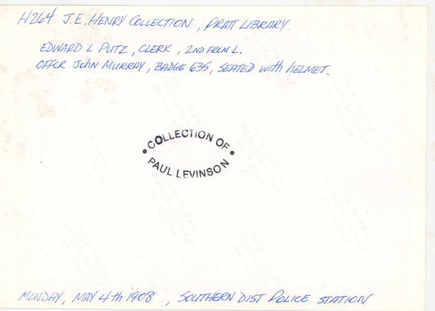 BPD IMG095 crop 1908 72