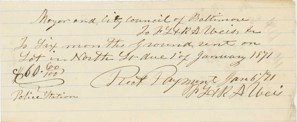 BPD IMG178 crop 72 72