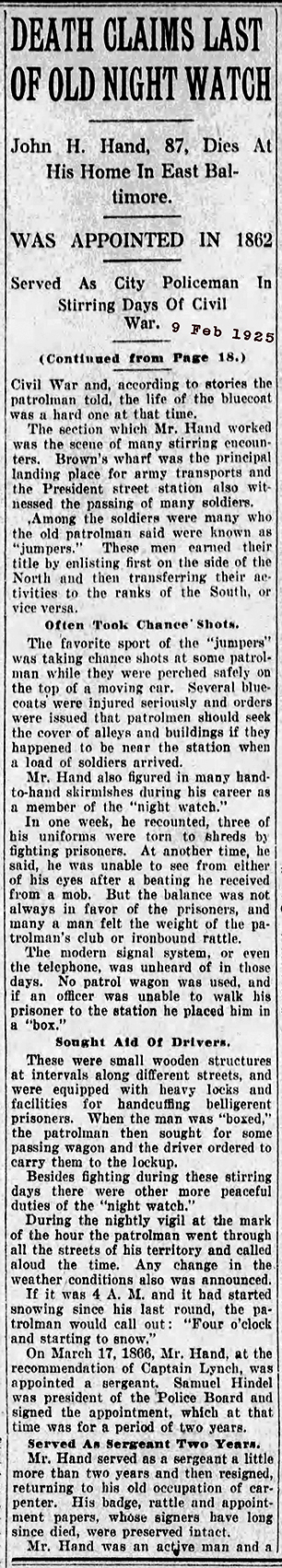 9 Feb 9 1925 pg2 pt1