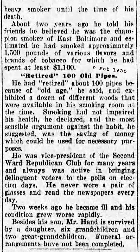 9 Feb 9 1925 pg2 pt2