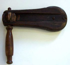 rattle 280x259
