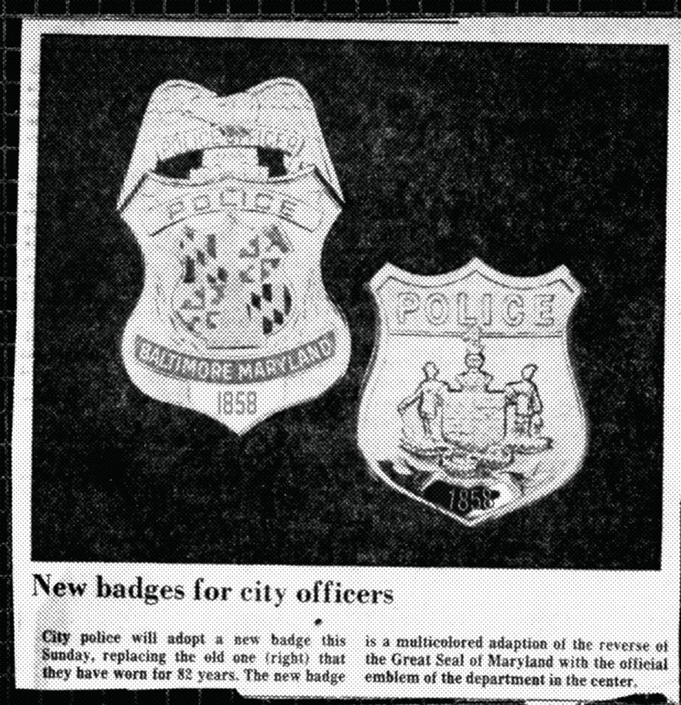 badge 1858 2