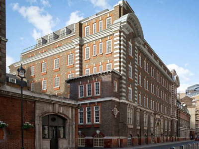 ScotlandYard