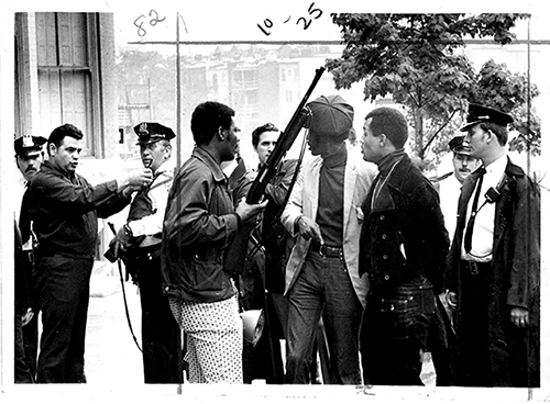 72 1967 nosehair gone comunications patch and unit front cropped