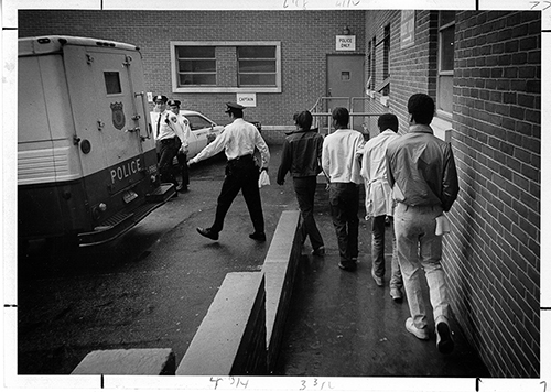 72 1967 nosehair gone comunications patch and unit front cropped