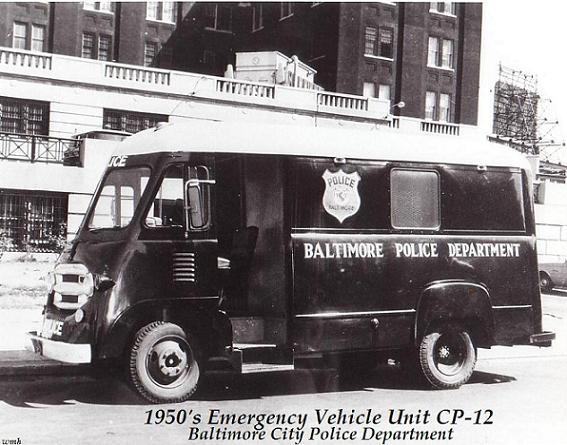 1950sevucp 12