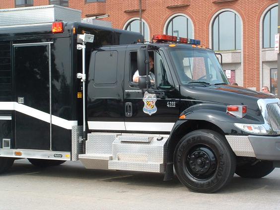 esu 7811