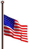 halfstaff