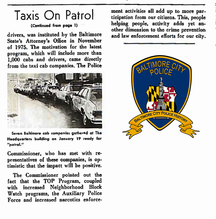 taxi tops pg2