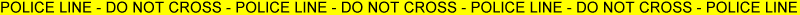 POLICE12