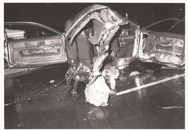 accident3