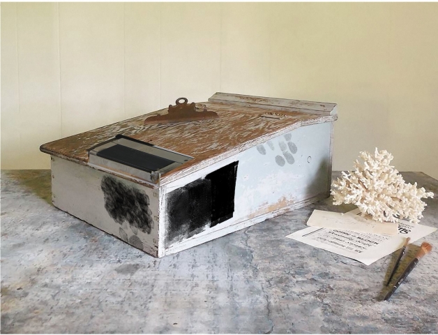 12991769 10207092362330923 896943850 o